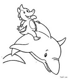 欧洲动漫塔布鲁4